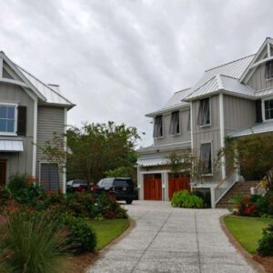 Bahama Hurricane Shutters 9