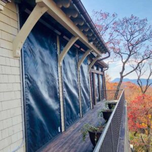 Fabric Shield Storm Panels 3