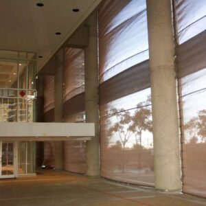 Fabric Shield Storm Panels 5