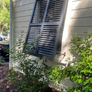 Bahama Hurricane Shutters 15