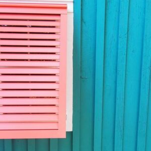 Bahama Hurricane Shutters 19
