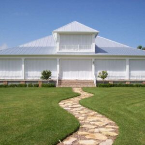 Fabric Shield Storm Panels 8