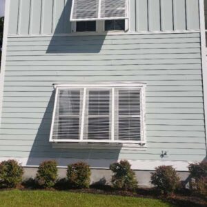 Bahama Hurricane Shutters 7
