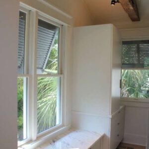 Bahama Hurricane Shutters 11