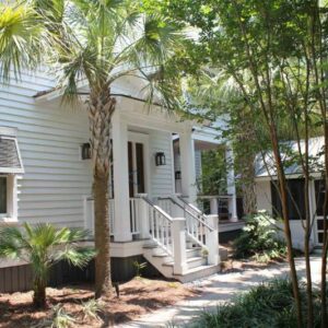 Bahama Hurricane Shutters 12