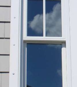 Fabric Shield Storm Panels 6
