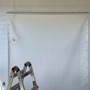 Fabric Shield Storm Panels 7