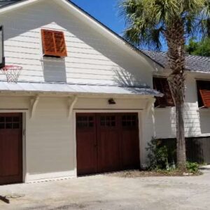 Bahama Hurricane Shutters 26