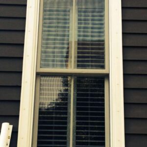 Fabric Shield Storm Panels 9