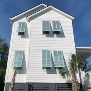 Bahama Hurricane Shutters 29