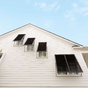 Bahama Hurricane Shutters 31